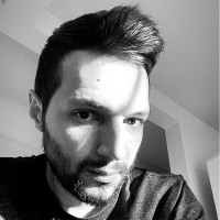 Lucas Paulo Braatz