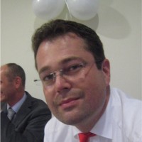 Martin Siekmann