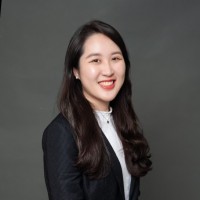 Amy Shih