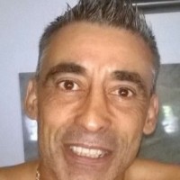 Pedro Miguel Afonso