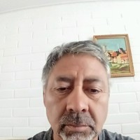 Marco Antonio Paz Castro