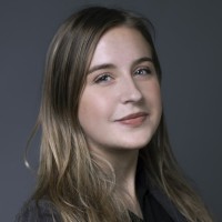 Daphne Reijnders