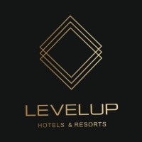 LevelUp Hotels