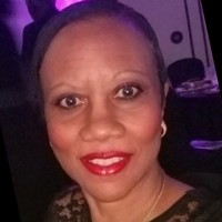 Lorraine Harris