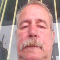 Terry Balko