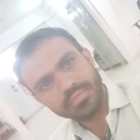 Bhikhalal Parmar