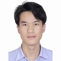 李广营