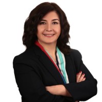 Duygu Özçakır Bülbül