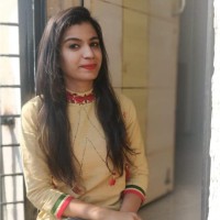 Ritu Patel