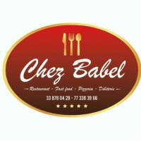 Chez Babel