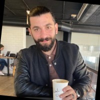 Bilal Kanaan