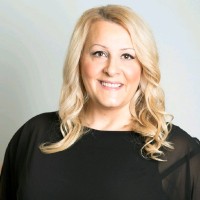 Tammy Logozar