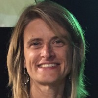 Béatrice Veyssiere