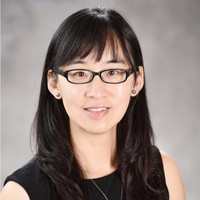 Xihui Yin