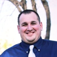 Matt Geer