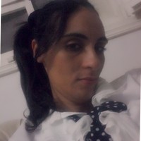 Oueslati Imen