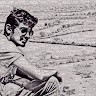 Bharat Saraiya