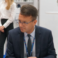Marcin Strzałkowski