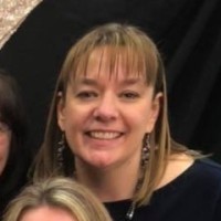 Stephanie Meister