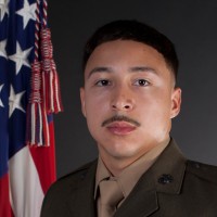 Joseph Rios Iii