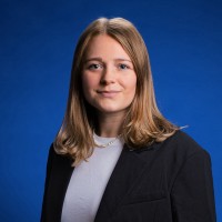 Kirstine Stagis
