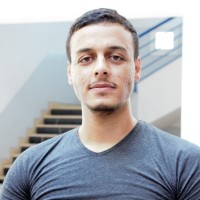 Wajdi Elabbassi