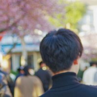 田中大志