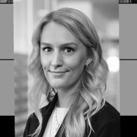 Caroline Mathilde Bahr