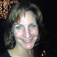Donna Walbert