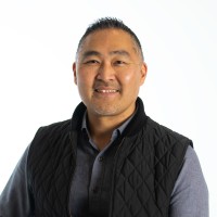 Michael Lee