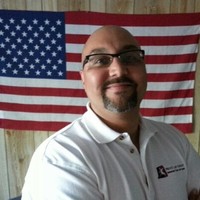 Marty Valdez