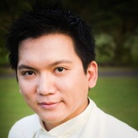 Chieh-Jen ( Brian ) Wu