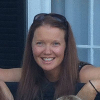 Katie Wilcox Bsn, Rn