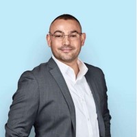 Ilyas Korkmaz