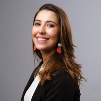 Fernanda Castro