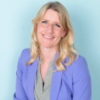 Esther Kuijpers