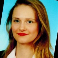 Marta Myszkowska