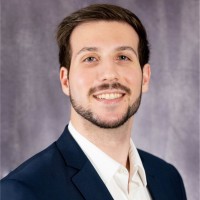 Steven Porta