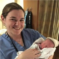 Susan Penney