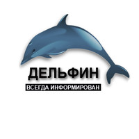 Александр Смирнов