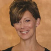 Laura Lauck