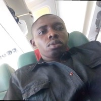 Hayatu Shaibu