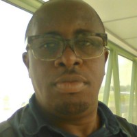 LUCIEN PAUL BELEKOTAN