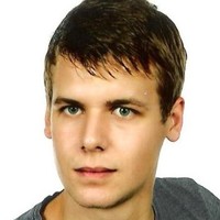 Kamil Choroś