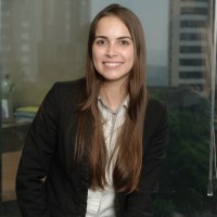 Caroline Pantaleão Alvares