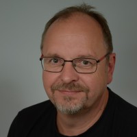 Thomas Koch