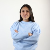 Martina Cocíos Hidalgo