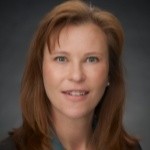 Katie (Laura) Morrison, MD