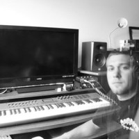 Josh Zajdel