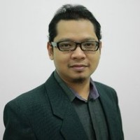 Mohd Faiq Zuhairi Md Pazin